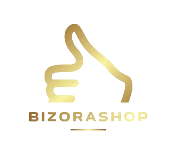 BizoraShop